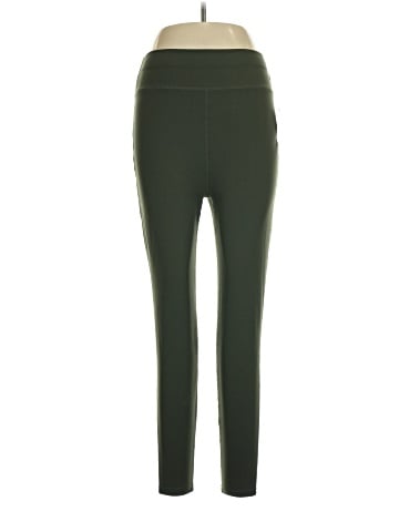 Pop Fit Active Pants (view 1)