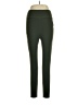 Pop Fit Green Active Pants Size XL - photo 1