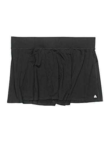 Tek Gear Active Skort (view 1)
