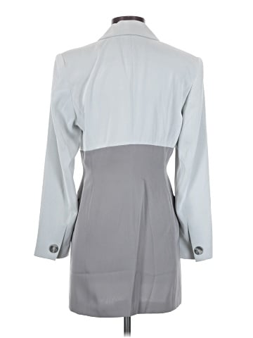 Apart Blazer (view 2)