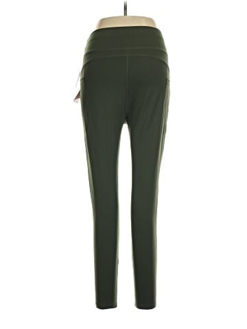 Pop Fit Active Pants (view 2)