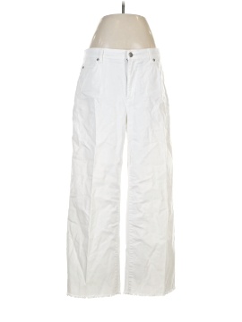 Eileen Fisher Jeans