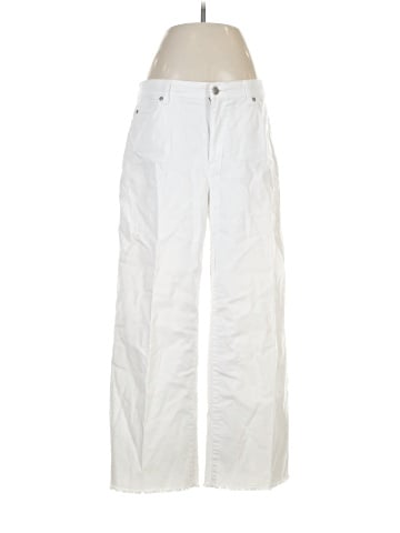 Eileen Fisher Jeans (view 1)