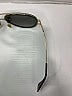 Gucci Silver Sunglasses One size - photo 4
