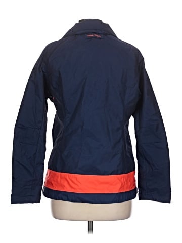 Nautica Jacket (view 2)