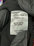 Lovers + Friends Print Black Casual Skirt Size M - photo 5