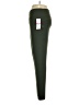 Pop Fit Green Active Pants Size XL - photo 5