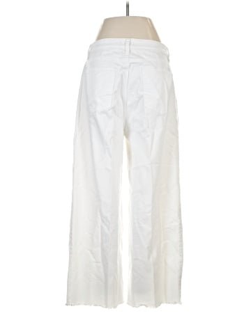 Eileen Fisher Jeans (view 2)