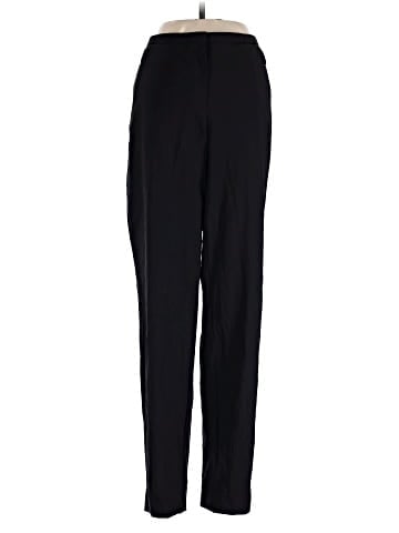 Elie Tahari Dress Pants (view 1)