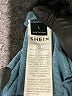 Shein Teal Tank Top Size L - photo 7