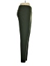 Pop Fit Green Active Pants Size XL - photo 4