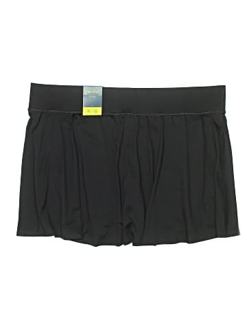 Tek Gear Active Skort (view 2)