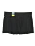 Tek Gear Solid Black Active Skort Size 3X - photo 2