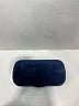 Gucci Silver Sunglasses One size - photo 9