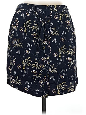 Ann Taylor LOFT Casual Skirt (view 1)