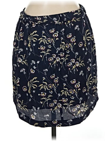Ann Taylor LOFT Casual Skirt (view 2)