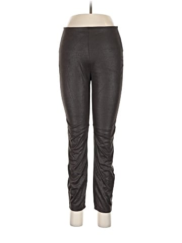 Lyssé Active Pants (view 1)