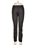 Lyssé Black Active Pants Size M - photo 1