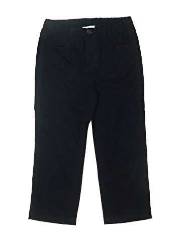 Il Gufo Casual Pants (view 1)