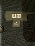 Uniqlo Black Blazer Size S - photo 6