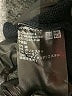 Uniqlo Black Blazer Size S - photo 7