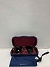 Gucci Silver Sunglasses One size - photo 10