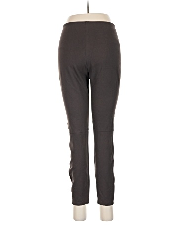 Lyssé Active Pants (view 2)