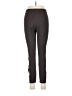 Lyssé Black Active Pants Size M - photo 2