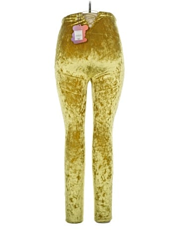 Yitty Casual Pants (view 2)