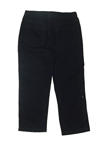 Il Gufo Casual Pants (view 2)