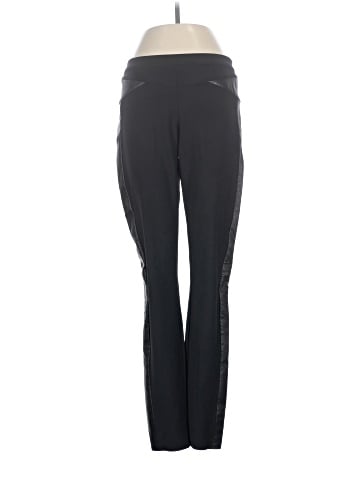 Chaiken Active Pants (view 1)