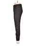 Lyssé Black Active Pants Size M - photo 5