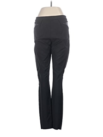 Chaiken Active Pants (view 2)