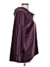 Purejill Burgundy Pullover Hoodie Size Lg Petite - photo 4