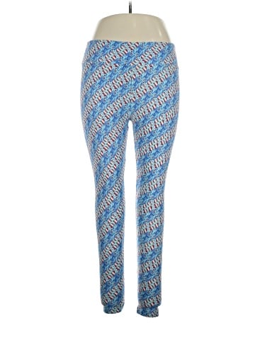 Lularoe Leggings (view 1)