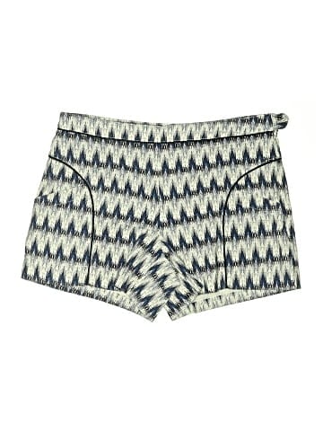 Cartonnier Shorts (view 1)