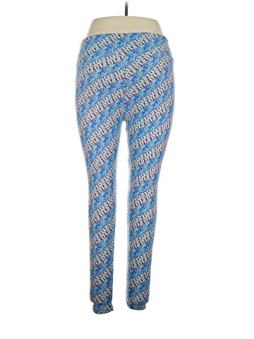Lularoe Leggings (view 2)