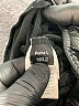 Unbranded Metallic Black Athletic Shorts Size Lg Petite - photo 3
