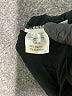 Smallshow Black Casual Dress Size XL Maternity - photo 7