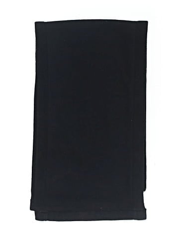 Lands' End Scarf (view 2)