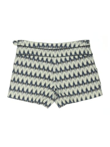 Cartonnier Shorts (view 2)