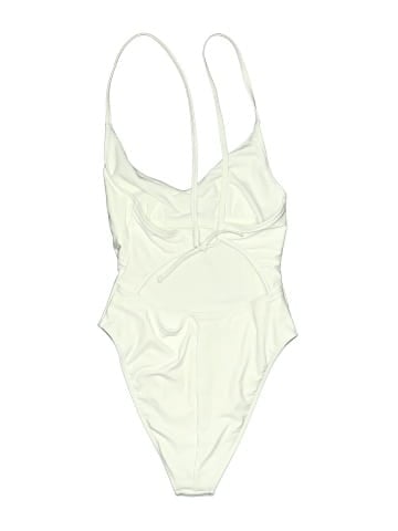 Wild Fable One Piece Swimsuit (view 2)