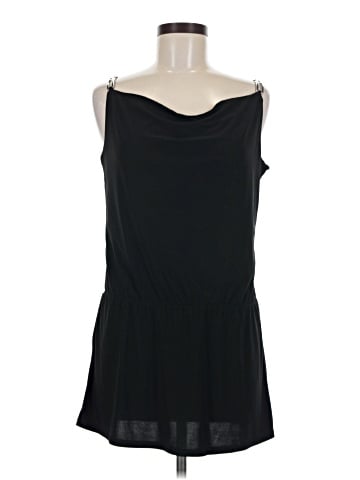 White House Black Market Sleeveless Top (view 1)