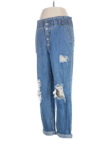 Forever 21 Jeans (view 1)