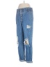 Forever 21 100% Cotton Blue Jeans Size 27 waist - photo 1