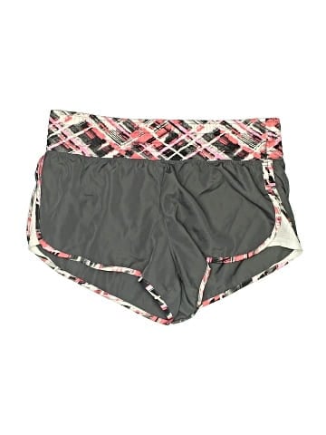 SO Shorts (view 1)