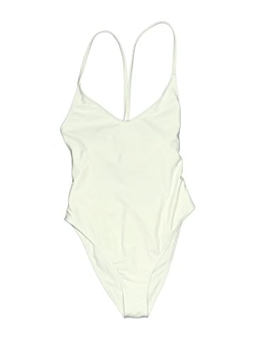 Wild Fable One Piece Swimsuit (view 1)