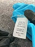 C9 By Champion 100% Polyester Blue Active T-Shirt Size XXL - photo 8