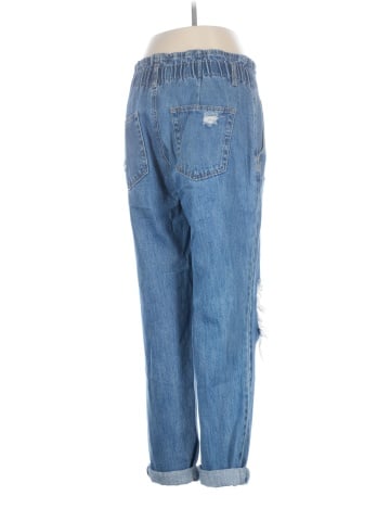 Forever 21 Jeans (view 2)