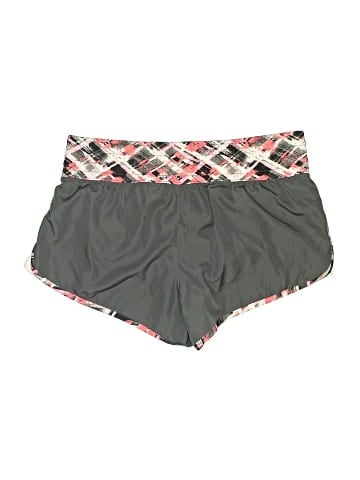 SO Shorts (view 2)
